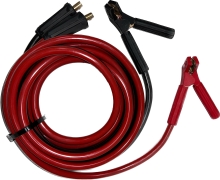 KIT CABLE DE DEMARRAGE