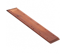 LAME BOIS KAPUR R4F POUR PLANCHER TP