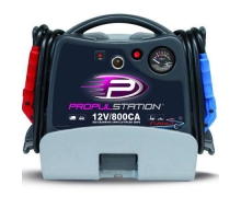 BOOSTER PROPULSTATION 12V 800A