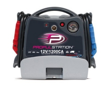 BOOSTER PROPULSTATION 12V 1200A